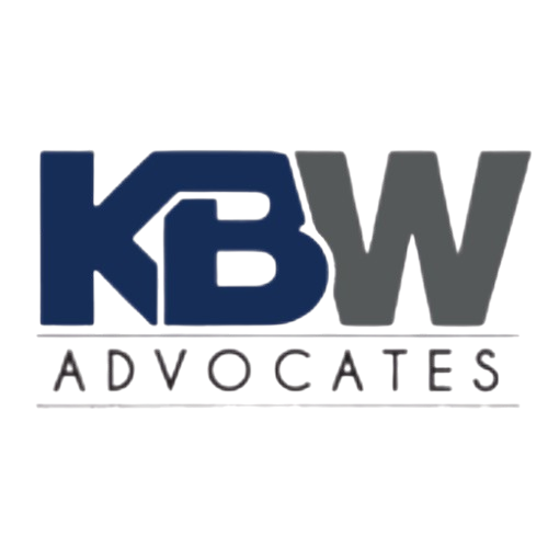 KBW