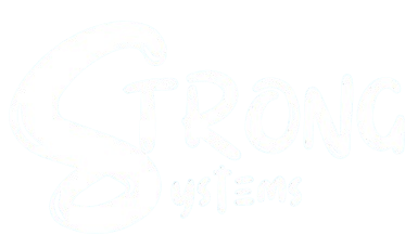 Strong Systems
